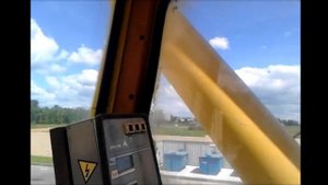 Ремонт автокрана. Меняю КОМ на КС-3579" МАШЕКА"