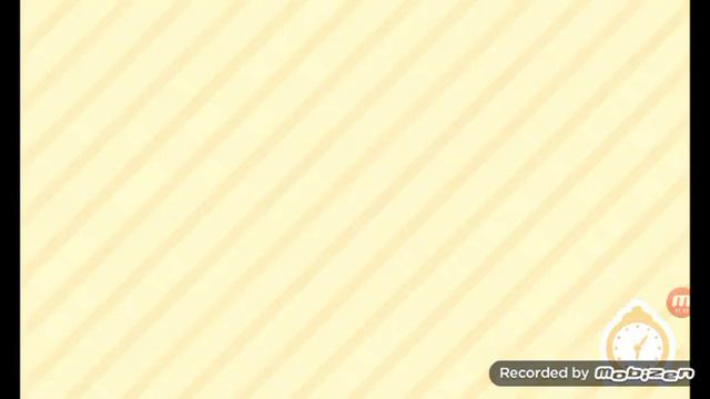 обновление в тока бока 1.39 хэллоу кити и новая локация обзор смотреть онлайн