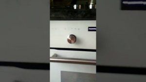 духовой шкаф Midea mo 78100 C GW