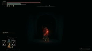 Сильнейший билд за воина в Elden Ring! 1.0.3