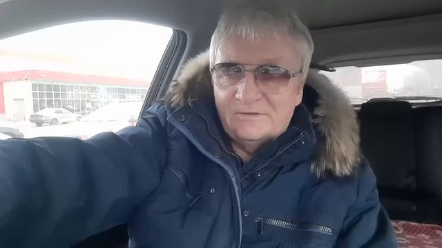Диспетчер спецтехники