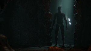 Elden Ring►квест Хьетты  и концовка владыки яростного пламени I Пальцевой виноград и Шабрири
