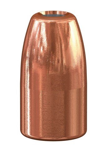 Speer Gold Dot HP .355/9mm 147gr/9,5грамм ВС-0,167