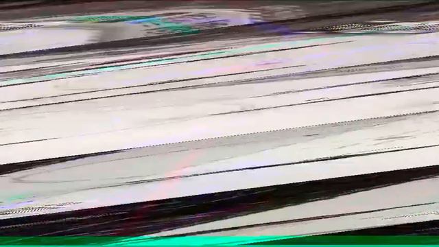 SPEED TEST Скорость интернета смотреть онлайн