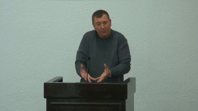 Александр Шевцов - Блудный сын смотреть онлайн