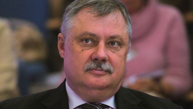 Умные мысли от умных людей