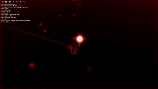 Spending 100 Hours Becoming Aizen and getting AizenClan/Bankai in Peroxide (Roblox) смотреть онлайн