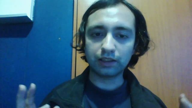 Sonido envolvente y holofonías смотреть онлайн