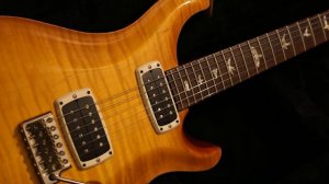 Funk Fusion Backing Track Robben Ford style Key of Em