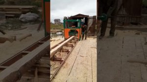 Алтай Пдпу 550