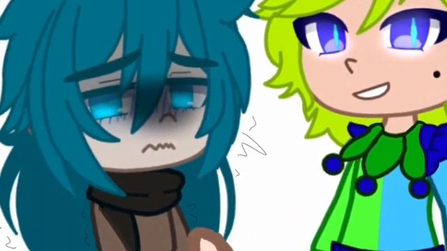 ??? (13 карт) /Джокер и Зонтик\ смотреть онлайн