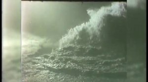 Фильм САРАТОВМЕЛИОВОДХОЗ.mp4