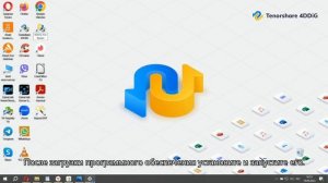 Как улучшить фото с низким разрешением | Улучшение размытых фотографий с ИИ 2023