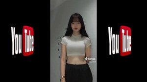 TAG NYO KAYA AKO PAG GAGAWIN NYO TOOOO - joshgalero on IG - TikTok