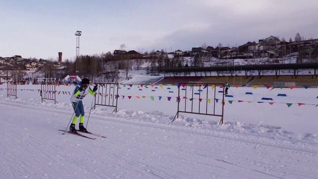 Первенства Челябинской области на призы Олимпийского чемпиона В.И.Гундарцева г. Сатка день второй смотреть онлайн