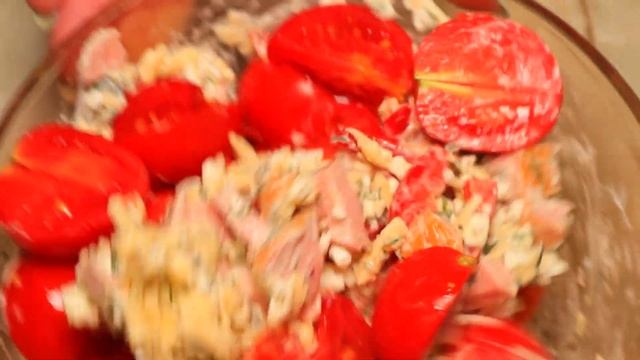 Бюджетный завтрак за копейки из продуктов которые есть в холодильнике