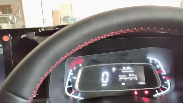 KiA Sonet November 2020 User Review GT Line in Telugu In&Out Nov.2020 Part.2 смотреть онлайн