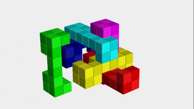 255 Узел I Notchable Сборка смотреть онлайн