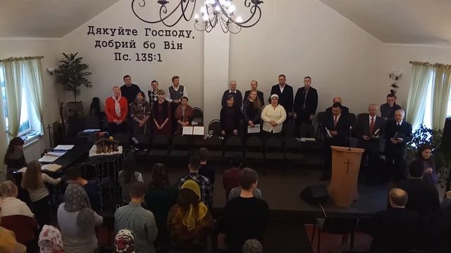 Слава в вышних Богу - христианские песни