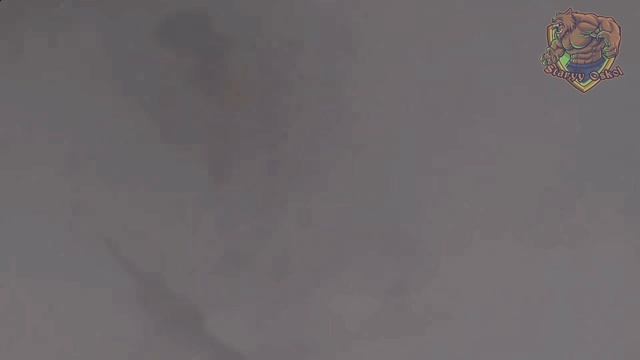Хардкор