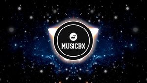 Минаева – На ощупь