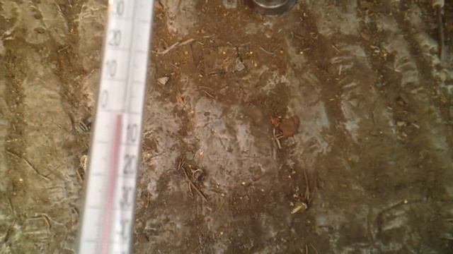 Можно ли нагреть авто свечками и камнями смотреть онлайн