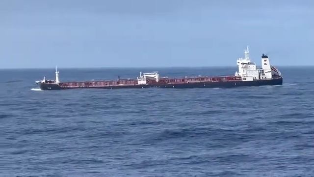 Бискайский залив зыбь .07 февраля 2022 Европа Карибы смотреть онлайн