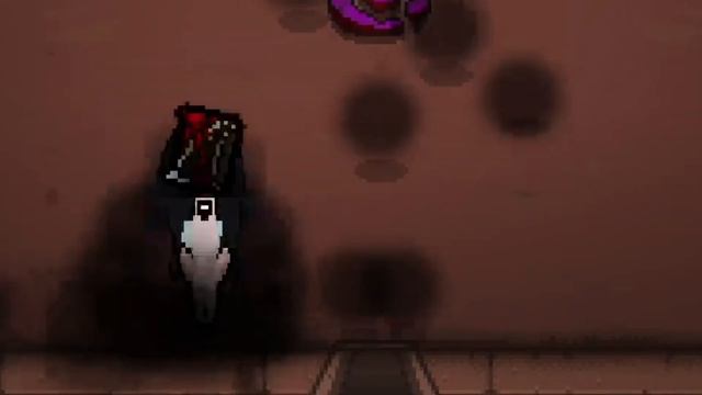 20 раз не в первый раз)ЫЫЫЫЫЫЫЫЫ (курить плохо) смотреть онлайн