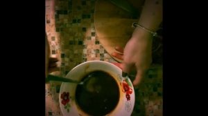 Мясо в соево-горчичном соусе! Очень нежное! Хороший вариант на ужин!