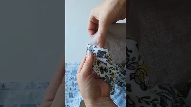 Как сшить детское платье с кокеткой и оборками. Процесс пошива платья Лютик