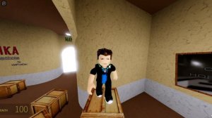 побег от пупсика.mp4