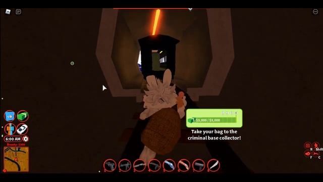 ?СМЕШНЫЕ МОМЕНТЫ В НЕ ЗАПИСИ?!?|ЗАЛЕТАЙ УГАРЧИК НО ТОКО В ВИДЕО МАТЫ И УБАВЬ ЗВУК!!))|ROBLOX РОБЛОК смотреть онлайн