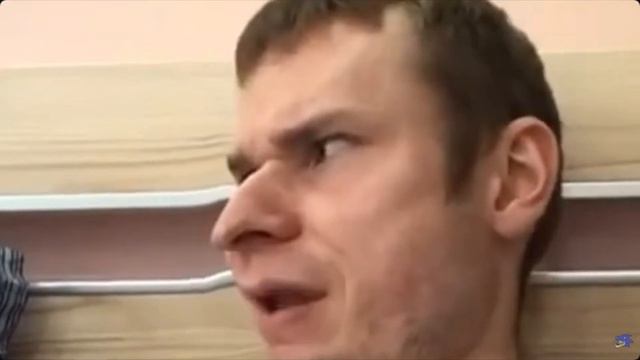 Garborus играет в Салли Фейс.exe смотреть онлайн