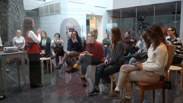 Эмоциональный интеллект