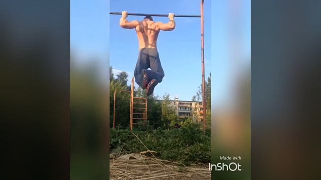 Роман Курцын мой день - Ярославль