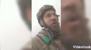 Артёмовск (Бахмут).