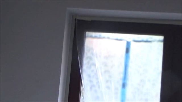 МОЯ НОВАЯ КУХНЯ. Ремонт комнаты - студия.РЕМОНТ НА КУХНЕ. смотреть онлайн