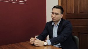 НУЖНО ЛИ ПОДПИСЫВАТЬ ДОПОЛНИТЕЛЬНОЕ СОГЛАШЕНИЕ С ЗАСТРОЙЩИКОМ о продлении сроков по ДДУ?