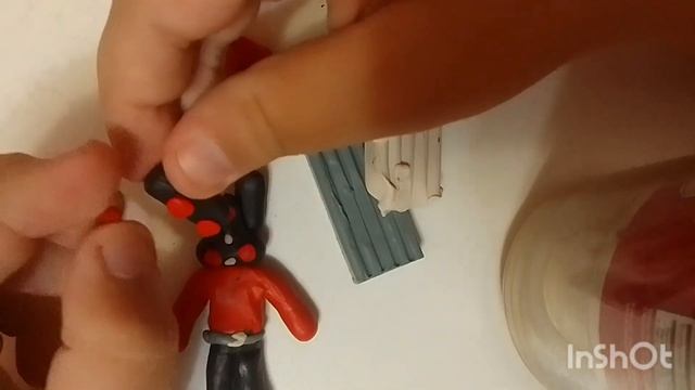 спикер мен титан из пластилина смотреть онлайн