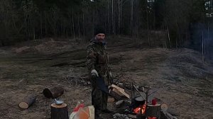 4рех дневной сплав по реке Вижай. Кильнулись на Пашийский прижиме. Нашли Герму.