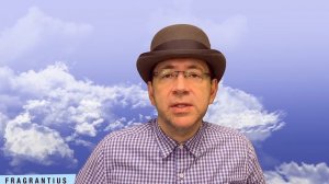 Mancera Vetiver Sensuel: Весна Священная