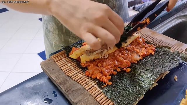 VLOG | Cranberry Cookies/ Bacon Spinach Risotto/ 🇩🇪German Desserts/ Homemade Granola/ Smores смотреть онлайн