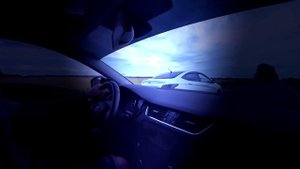 солярис турбо