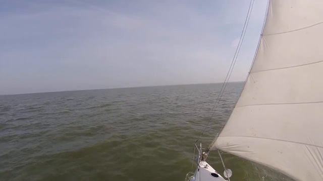 Поход с Днестра смотреть онлайн