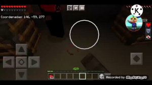 pm 6:06 minecraft sublevels 1-19