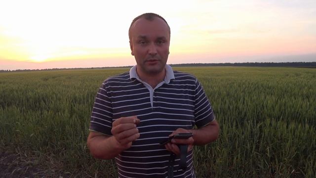 ❗ Почему со временем гудят подшипники в стиральной машине смотреть онлайн