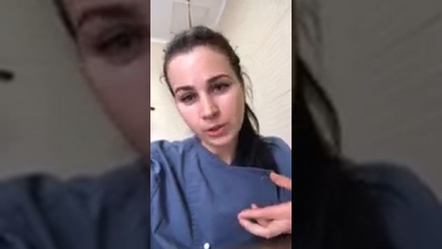 Исцеление!!!БОГ Вездесущий и Всемогущий!!!АЛЛИЛУЯ!!!