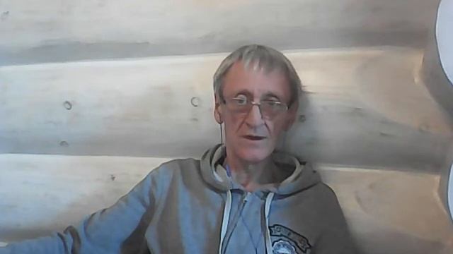 НЕ СОТРИ смотреть онлайн