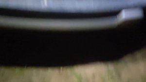 Лампы в багажник  рено Дастера дизель