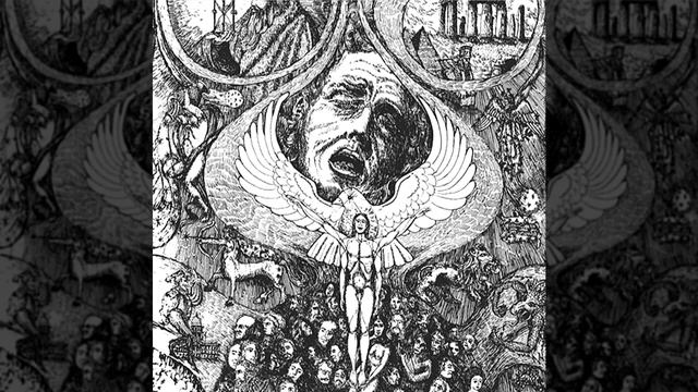 O.W.L. - Renaissance And Rococo смотреть онлайн